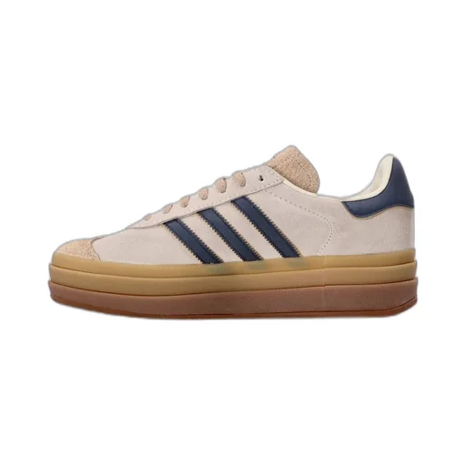 Gazelle Bold W Sports Shoes