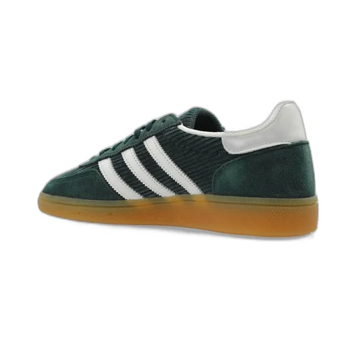 Handball Spezial Low-Top Sneakers