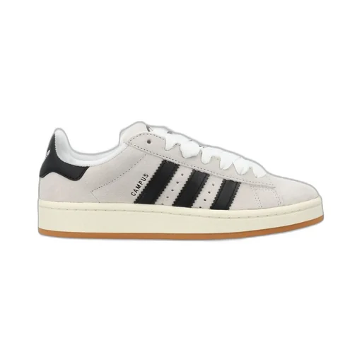 Campus 00S Lace-Up Sneakers