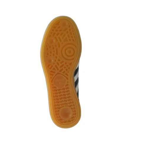 Handball Spezial Low-Top Sneakers
