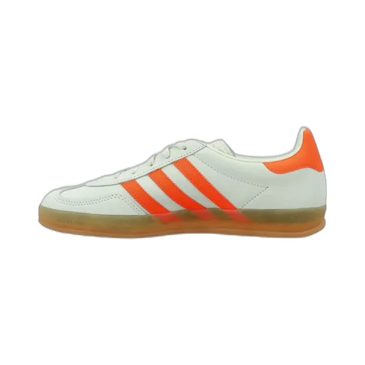 Gazelle Indoor Low-Top Sneakers