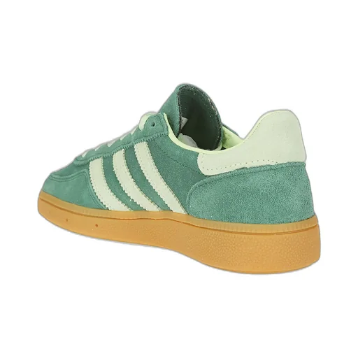 Handball Spezial Sneakers