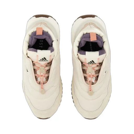 X_Plrboost Puffer Sneakers