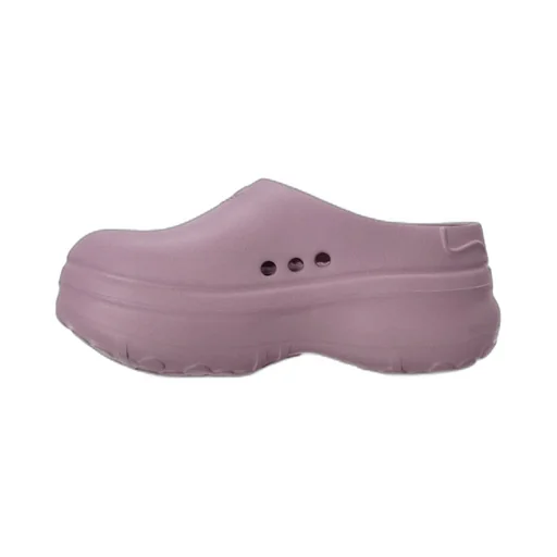Adifom Stan Smith Mule Shoes