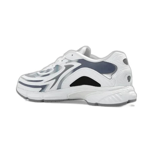Orketro 2.0 Lace-Up Sneakers