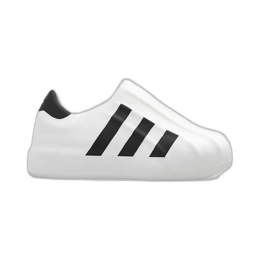 Adifom Superstar Sneakers