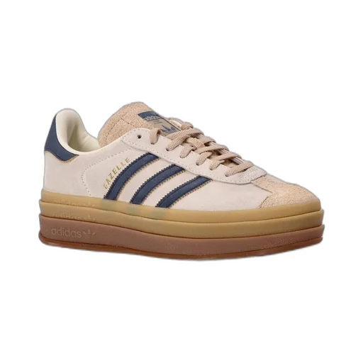 Gazelle Bold W Sports Shoes