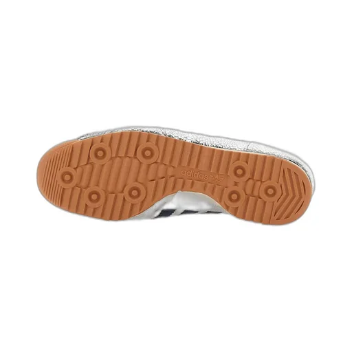 Sl 72 Og Low-Top Sneakers