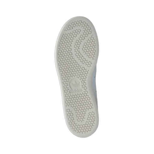 Stan Smith Decon Low-Top Sneakers