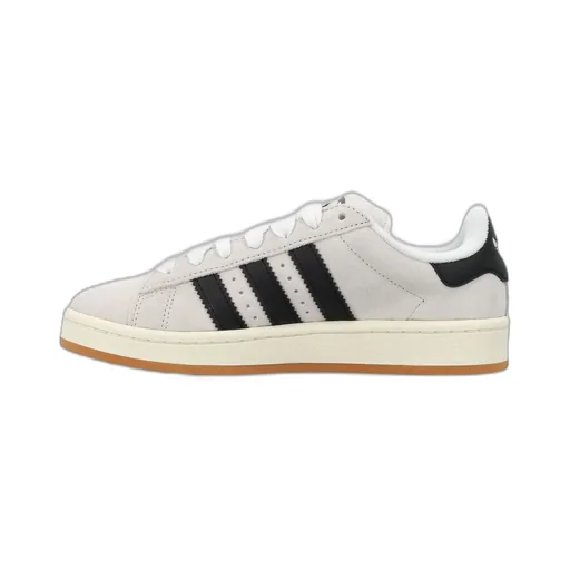 Campus 00S Lace-Up Sneakers