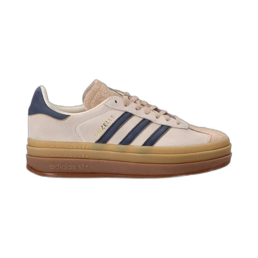 Gazelle Bold W Sports Shoes