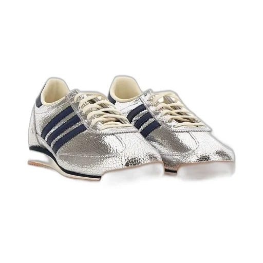 Sl 72 Og Low-Top Sneakers