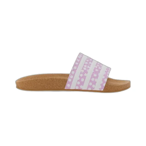 Adilette Slides
