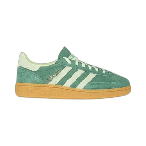Handball Spezial Sneakers