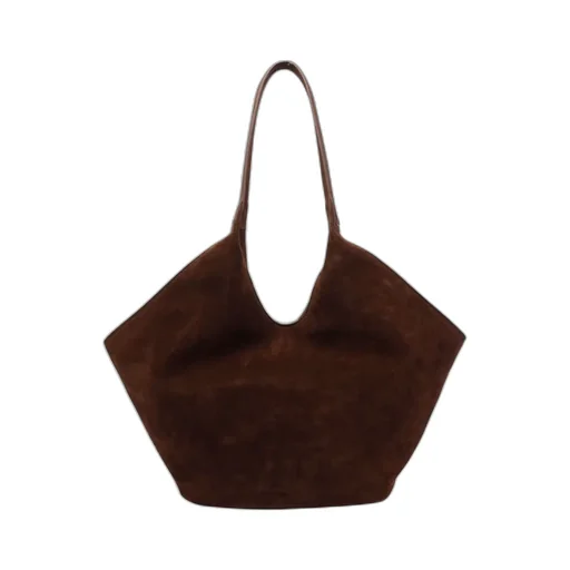 Phantom Tote Bag