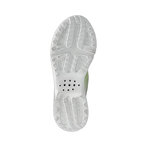 Kouza Sneakers