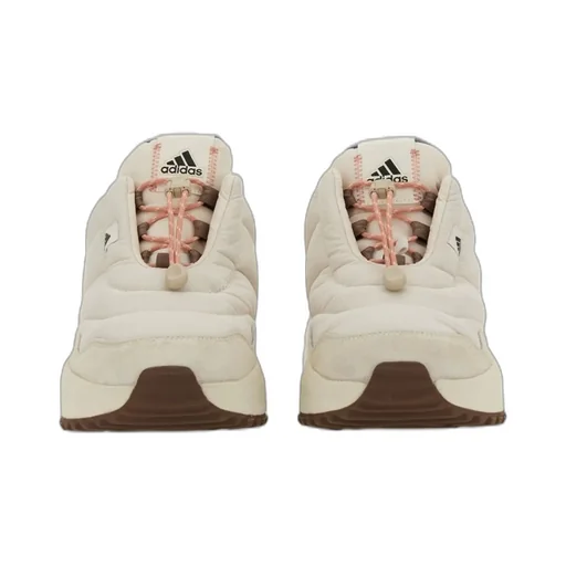 X_Plrboost Puffer Sneakers