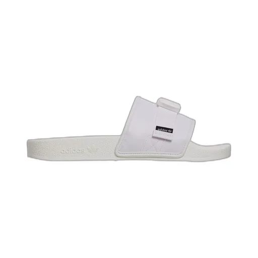 Adilette Slip-On Slides