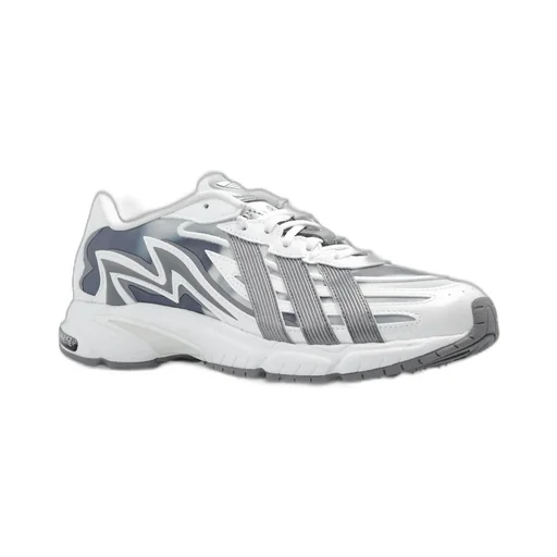 Orketro 2.0 Lace-Up Sneakers