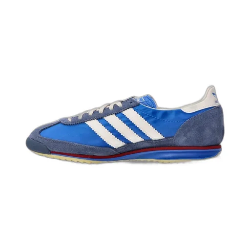 Sl 72 Og Shoes