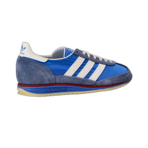 Sl 72 Og Shoes