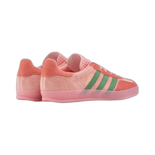 Gazelle Indoor Low-Top Sneakers