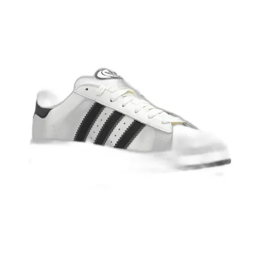 Campus 00S Lace-Up Sneakers