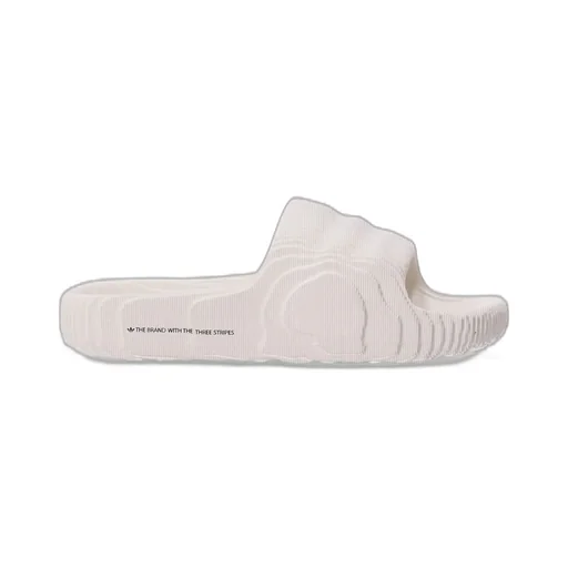 Adilette 22 Slides