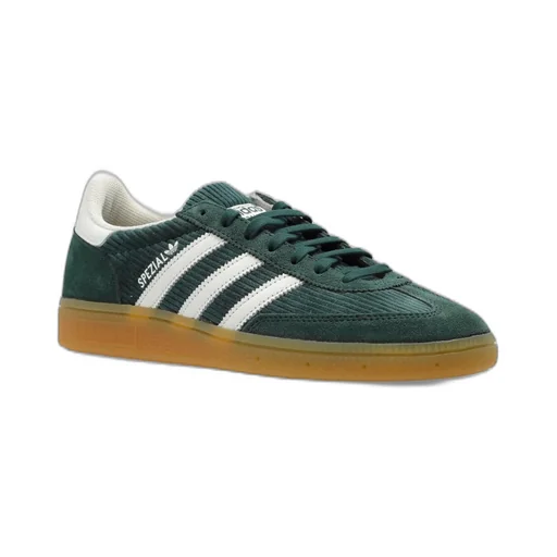 Handball Spezial Low-Top Sneakers