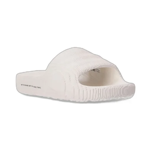 Adilette 22 Slides