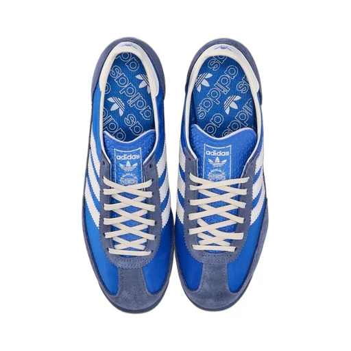 Sl 72 Og Shoes