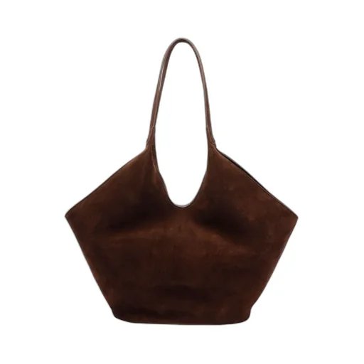 Phantom Tote Bag