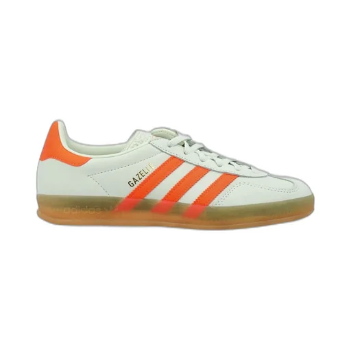 Gazelle Indoor Low-Top Sneakers