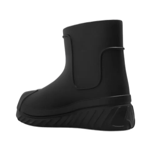 Adifom Sst Slip-On Boots