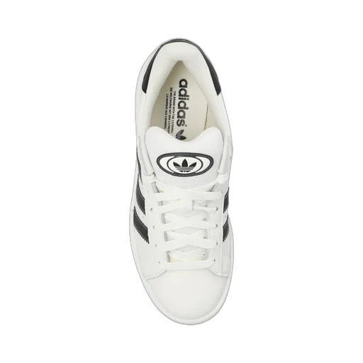 Campus 00S Lace-Up Sneakers