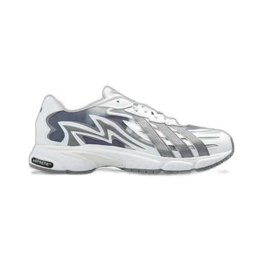 Orketro 2.0 Lace-Up Sneakers