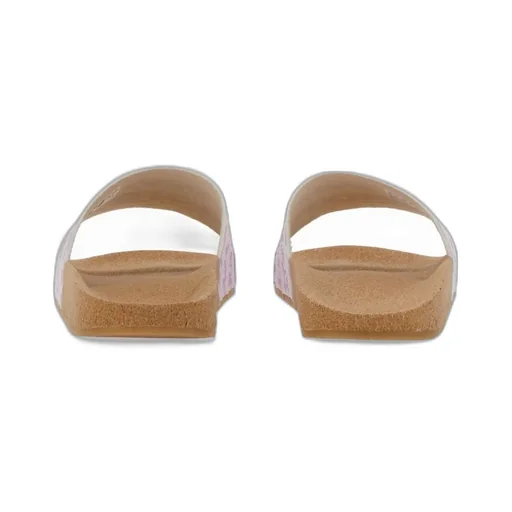 Adilette Slides