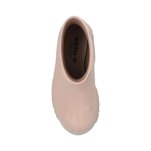 Adifom Sst Slip-On Boots