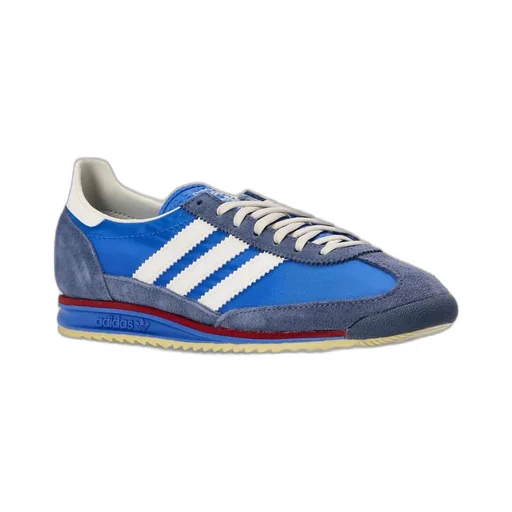 Sl 72 Og Shoes