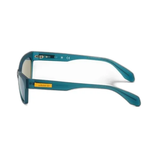 Cat-Eye Sunglasses