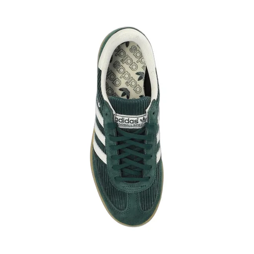 Handball Spezial Low-Top Sneakers