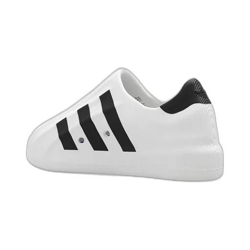 Adifom Superstar Sneakers