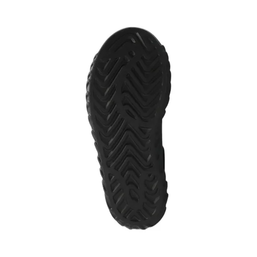 Adifom Sst Slip-On Boots