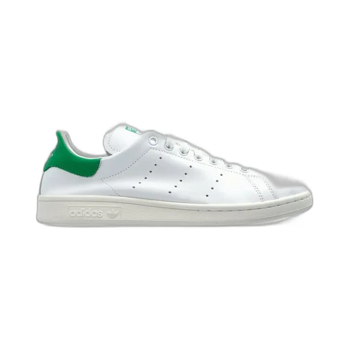 Stan Smith Decon Low-Top Sneakers