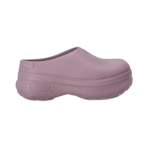 Adifom Stan Smith Mule Shoes