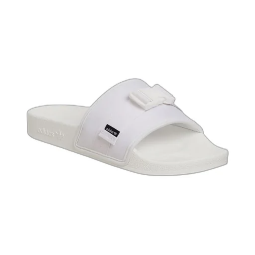 Adilette Slip-On Slides