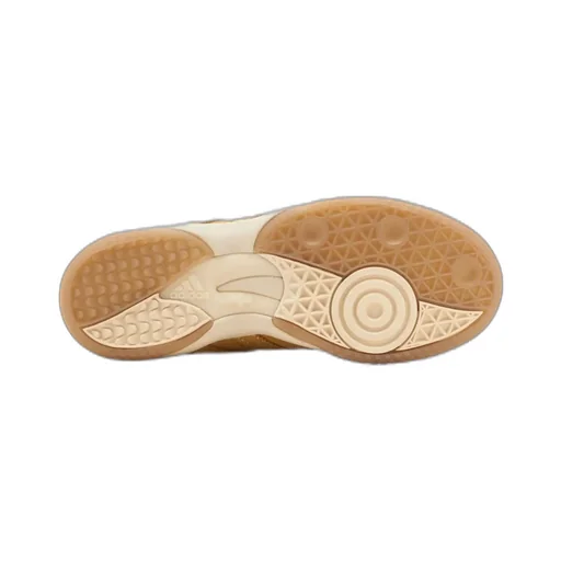 Mn Samba Low-Top Sneakers