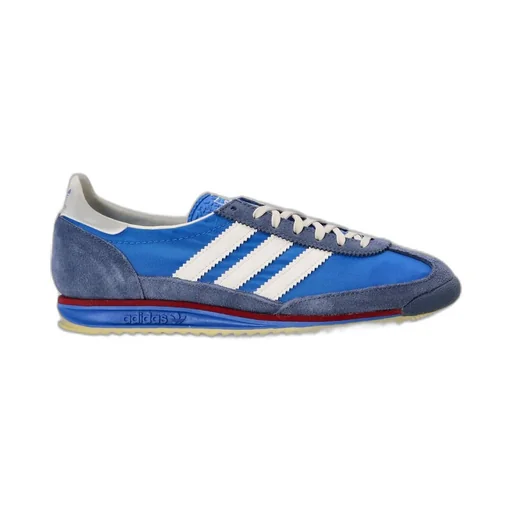 Sl 72 Og Shoes