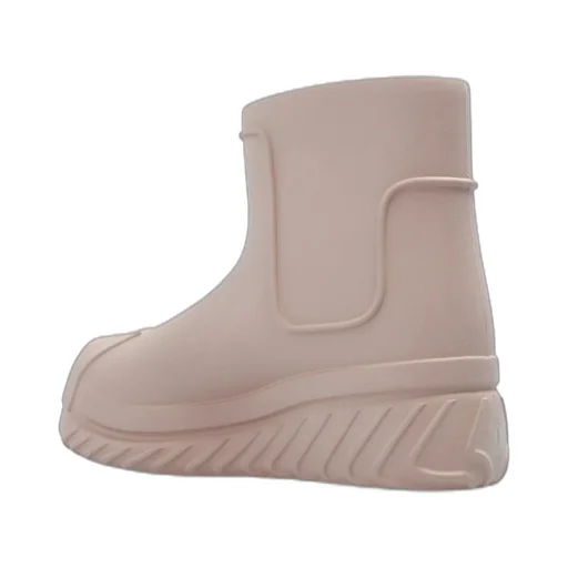 Adifom Sst Slip-On Boots