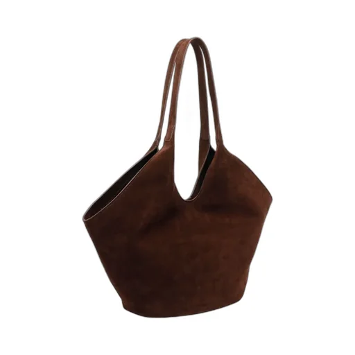 Phantom Tote Bag